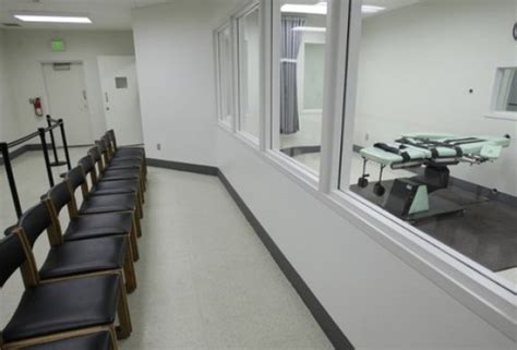 Under marsh, states may impose the death penalty when the jury finds any aggravating and mitigating factors to be equally weighted, without violating the principle of. Racial Justice and the Decline of Capital Punishment ...