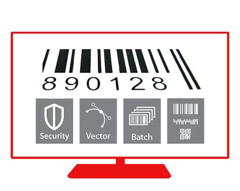 Printpath About Variable Data Publishing Software Barcode Label