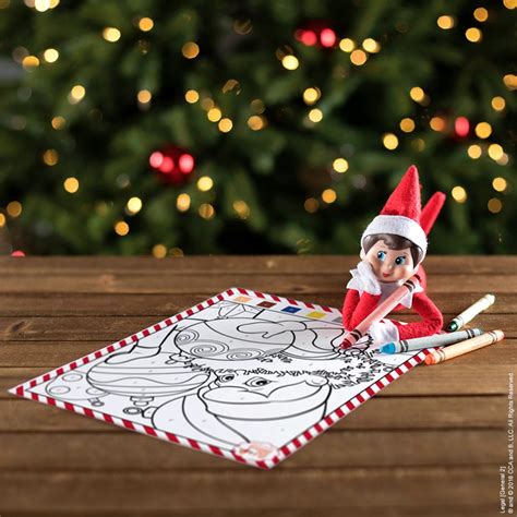 Teachers Get Ideas To Inspire Your Classroom Scout Elf