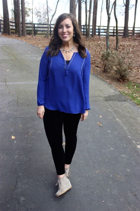 Thanksgiving Ootd Cyber Monday Deals Just Peachy Blog