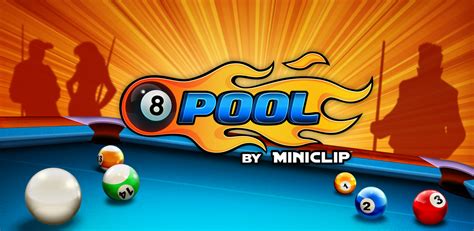 How about a nice little game of pool? 8 Ball Pool: Amazon.co.uk: Appstore for Android