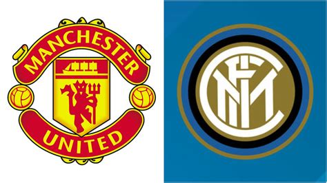 To watch current games go to the sections today's football predictions, football betting prediction for. Manchester United Fc Livescore
