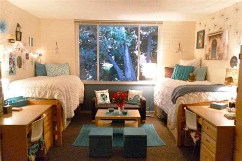 Top 6 Residence Halls At Kent State Oneclass Blog