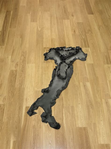 38 best Arte Povera images on Pinterest | Contemporary art