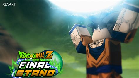 Dragon ball z final stand op gui (orion hub) one of the best, if not the best gui out for that game. NAMEK Dragon Ball Z Final Stand - Roblox (With images) | Space dragon, Dragon ball z, Dragon ball