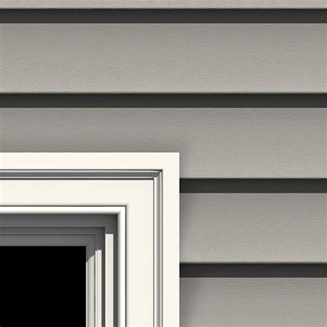 Window And Door Trim Royal Building Products