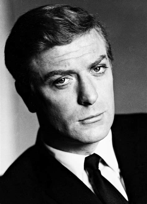 Michael Caine So Classy Great Great Actor Attori Hollywood Attrici