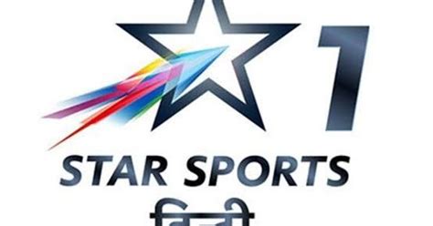 Sky Sports Cricket Live Streamingstar Sports 1 Live Streamingcricket