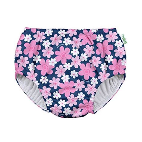 10 Best Pull Up Diapers For Toddlers Expert Reviews In 2022