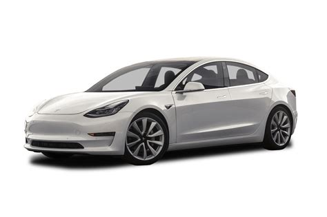 We did not find results for: Tesla Model 3 | HLN Drive