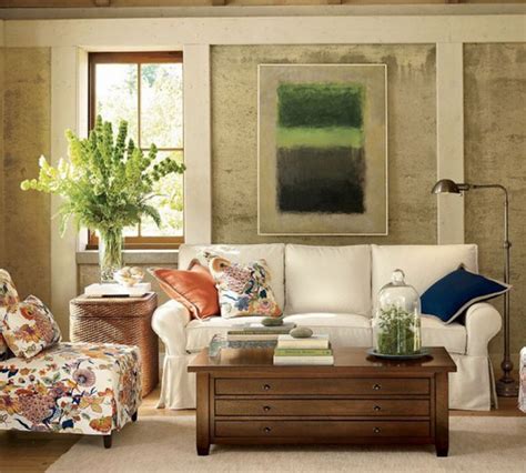 Yet living rooms these days seem to be suffering a bit of an identity crisis—less functional than the kitchen, more formal than the den, what's this room's primary m.o., anyway? Inspiring Sitting Room Decor Ideas for Inviting and Cozy ...