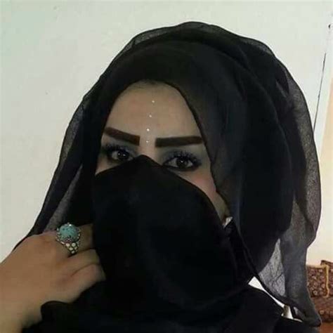 للزواج الشرعي المعلن سيدة عربية ثرية و ميسورة في البحرين انا امرأة