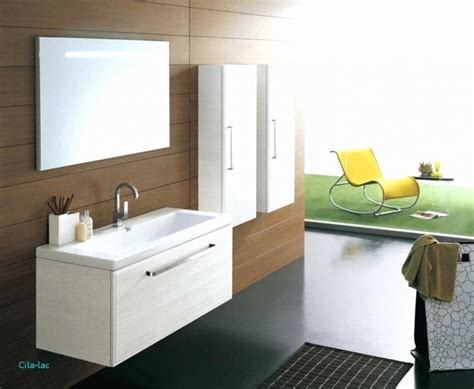 Wer ein besonderes muster wünscht oder sehr kleine fliesen setzen lässt, muss mit bis zu 60 euro rechnen. 37 Terrassenplatten Verlegen Preis Pro Qm Ideen ...