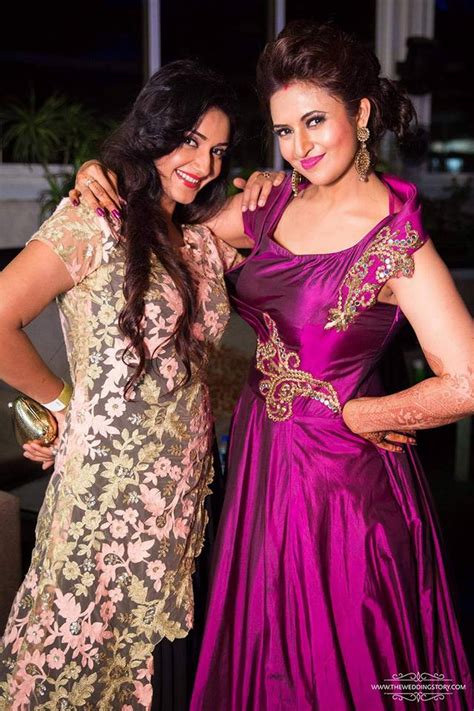 Attending a wedding can be an expensive. Hairstyle For Wedding Guest Indian - Frisure z