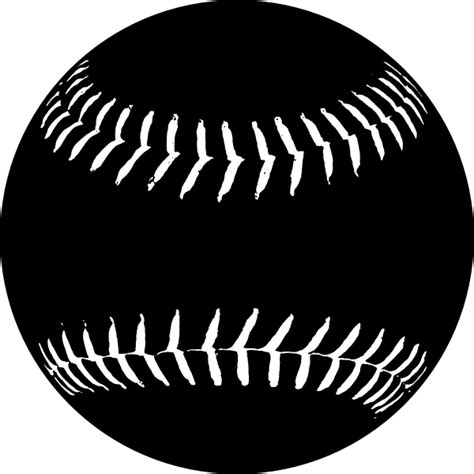 44 images free softball clipart download use these free images for your websites, art projects, reports, and powerpoint presentations! Softball Clipart Free Graphics Images Pictures Players Bat ...