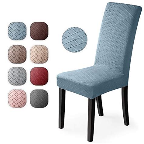 Come in questo post, abbiamo elencato i modelli 50 che sono i più votati e apprezzati dalle persone che li usano. Coprisedie Con Cuori - Decorazioni Per Interni ...
