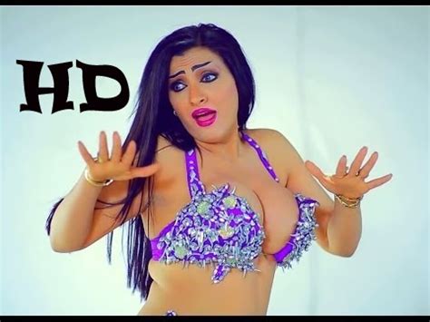 Arab Pastho Private Belly Dance Hd Youtube