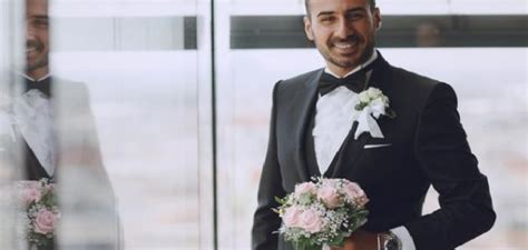 ١ أشهر أبيات شعر عن الجهل. شعر للعريس خالد , تهنئه بالزواج للعريس - شوق وغزل