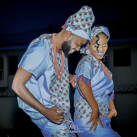 My Pre Wedding Photoshoot Romance Nigeria