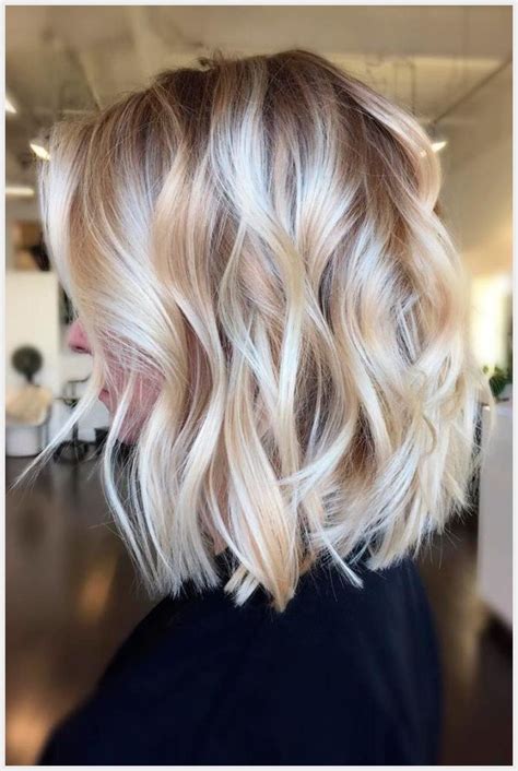 17 BEST HAIR COLOR IDEAS 2023 LatestHairstylePedia Com
