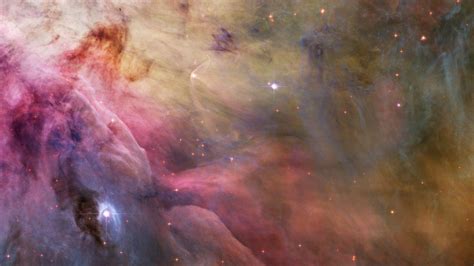 Hubble Space Telescope Wallpapers Wallpaper Cave