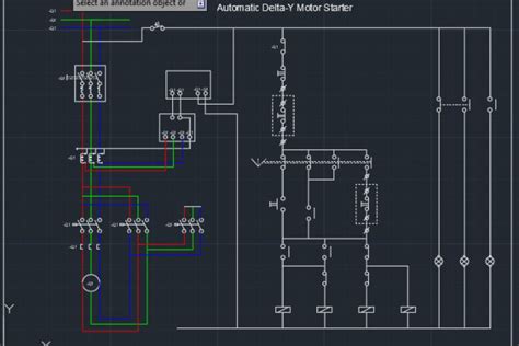 Autocad Electrical Tutorial Pdf Carbonjopta