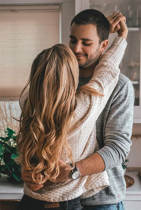 Incredible Collection Of Love Couple Hug Images Stunning K Love