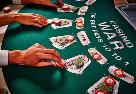 Can you really make money on online casinos. 10 Weird And Extremely Unusual Casino Games