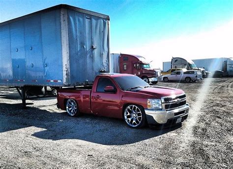 Check spelling or type a new query. Puro Trokiando on Twitter: "Ain't even low 🎴…