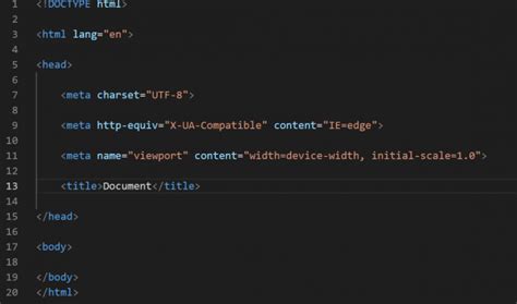 How To Remove Empty Lines In Visual Studio Code