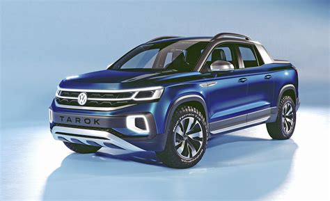 A wide variety of vw pick up options are available to you, such as golf v, scirocco, and cc. Tarok er tilbage som VW pick-up - Hvilkenbil.dk