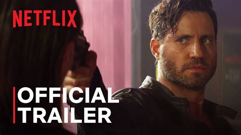 Maybe movies have improved—or at least grown closer to critics' liking—or maybe the rise reflects changes in the makeup of rotten tomatoes' pool of reviewers. his Netflix Movie Has A Rare 0 Percent Rating On Rotten ...