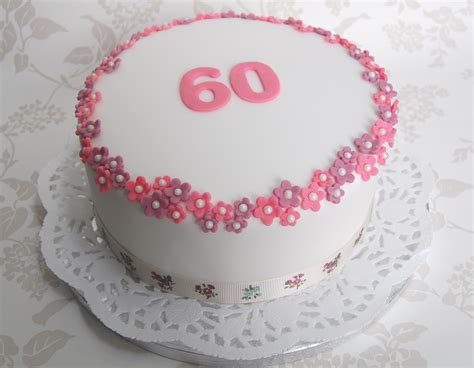 Happy 60th birthday to tony! 60th Birthday Quotes Cake. QuotesGram