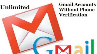 It may take up to 1. Trik Jitu Cara Membuat 100 Email Gmail Perhari Tanpa ...