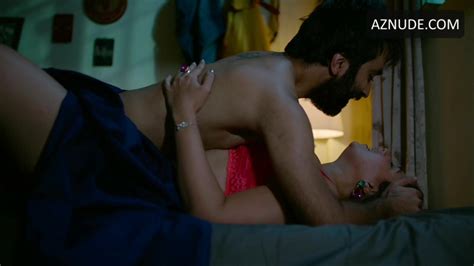 Maanvi Gagroo Underwear Sexy Part In Four More Shots Please Upskirt Tv