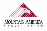 Pictures of Utah 1st Credit Union