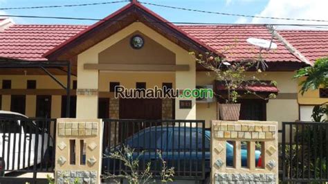 Rent / house contract in pekanbaru, riau. Cari Rumah Sewa Murah Pekanbaru - Situs Properti Indonesia