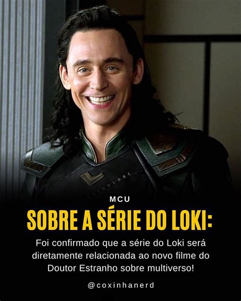 Benedict cumberbatch, chiwetel ejiofor, rachel mcadams and others. O nome do filme do Doutor Estranho será: Doutor Estranho e ...