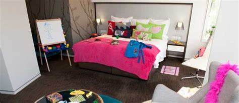 Maybe you would like to learn more about one of these? african pride hotel cape town south africa children and ...