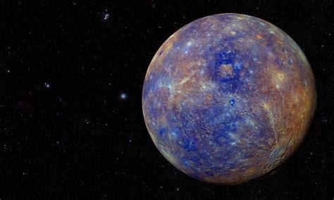 Mercury January 2020 Planets Horoscopes Home