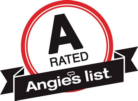 Angies Homes Logo Clipart Free Clip Art Royalty Free Sign Png