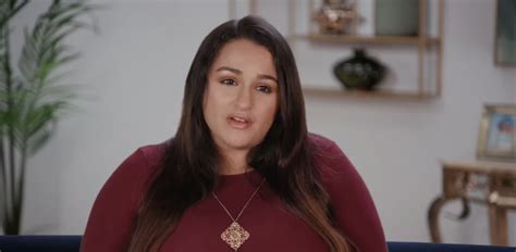I Am Jazz S Jazz Jennings Admits She S Humiliated By Lb Weight