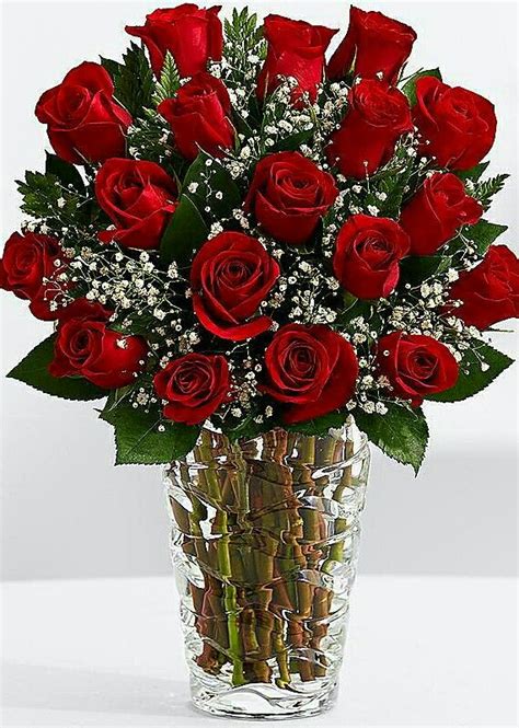 With our same day delivery, you can place your order before 2 pm on weekdays, 10 am on saturdays. Always a winner.... | Flower delivery, Flowers delivered ...