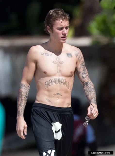 Justin Bieber Justin Bieber Biography Pictures And Biography