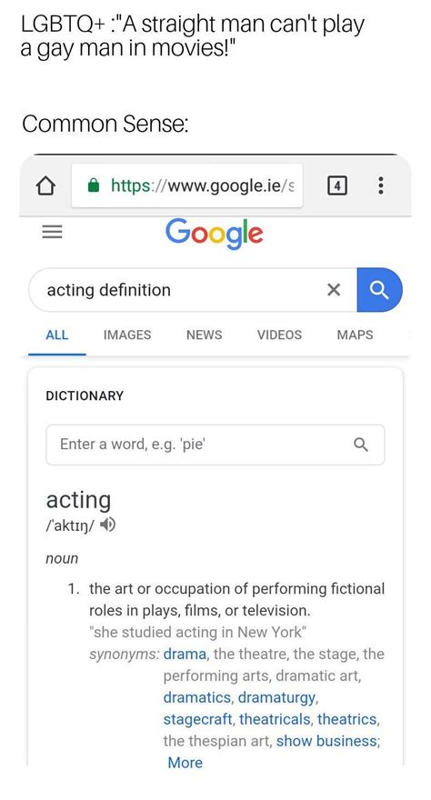 The 2020 academy awards have wrapped at the dolby theatre in los angeles. How else would Tom Hanks have won his Oscar in ...