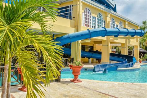 Jewel Paradise Cove Adult Beach Resort And Spa All Inclusive In Runaway