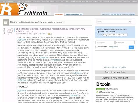 Bitcoin : Frequently Asked Questions and Information Thread | Bitcoin, Frequently asked 