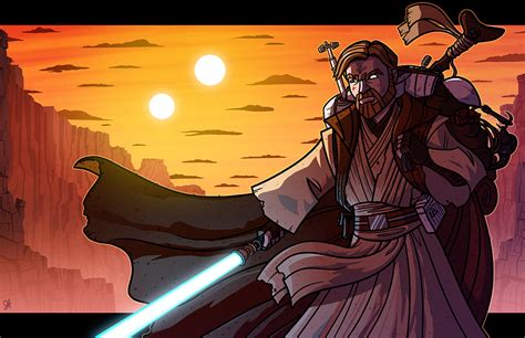 The Official Lacwac Fan Art Thread Page 18 Jedi Council Forums