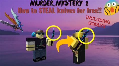 How to glitch in murder mystery 2. Murder mystery 2 | HOW TO STEAL GODLYS AND CORRUPTS IN MURDER MYSTERY 2 - YouTube