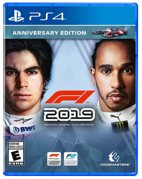Pc Info And Gaming Info For Free F1 2020 Game Cover Art